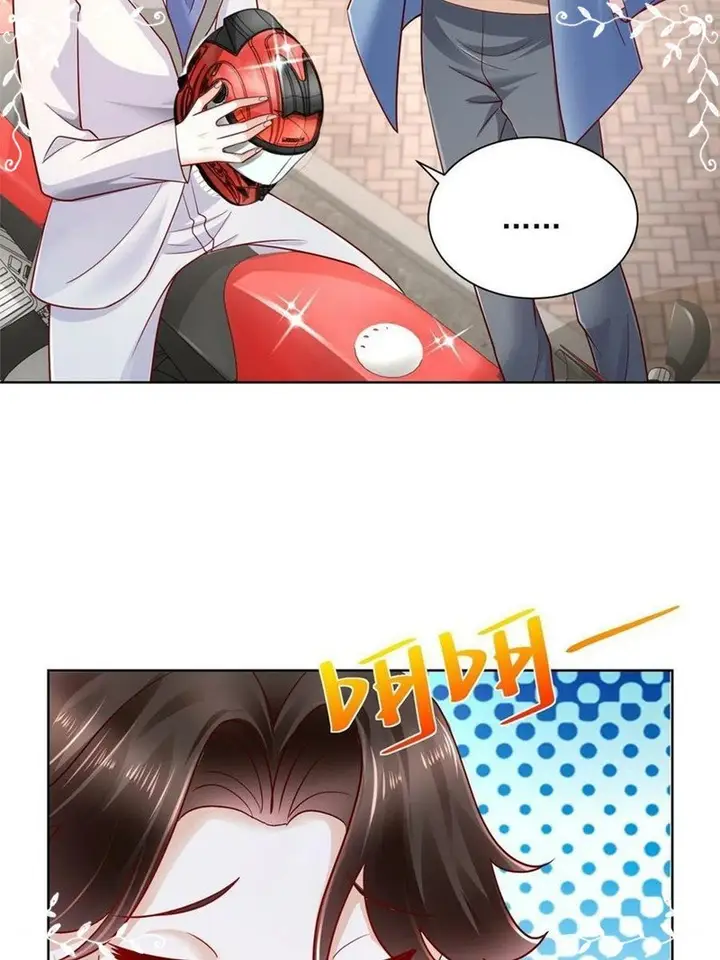 image-komik-i-randomly-have-a-new-career-every-week-chapter-88-36/42