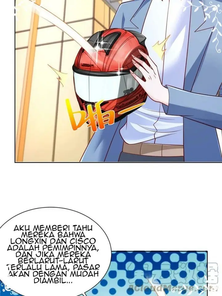 image-komik-i-randomly-have-a-new-career-every-week-chapter-88-38/42