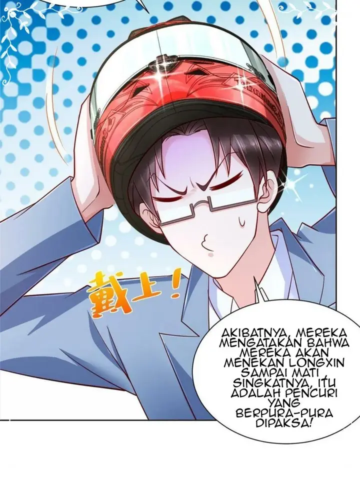 image-komik-i-randomly-have-a-new-career-every-week-chapter-88-39/42