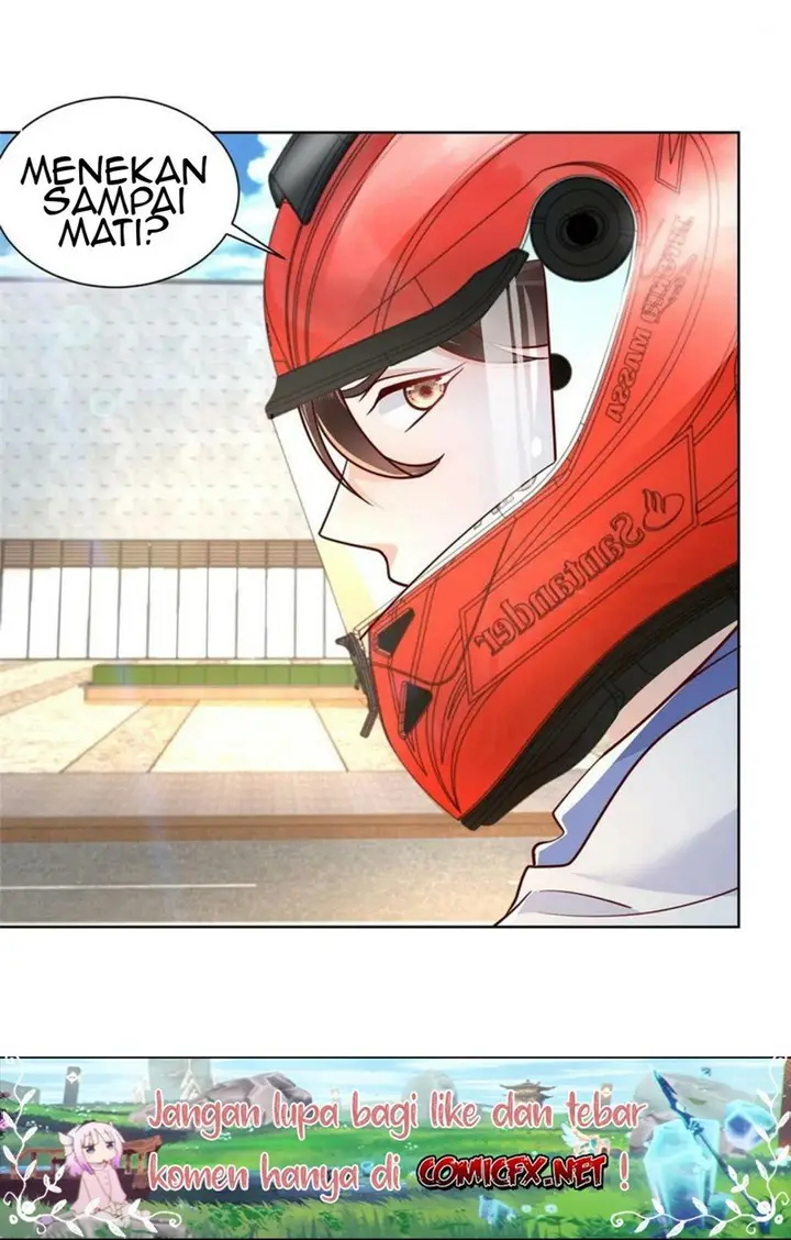 image-komik-i-randomly-have-a-new-career-every-week-chapter-88-40/42