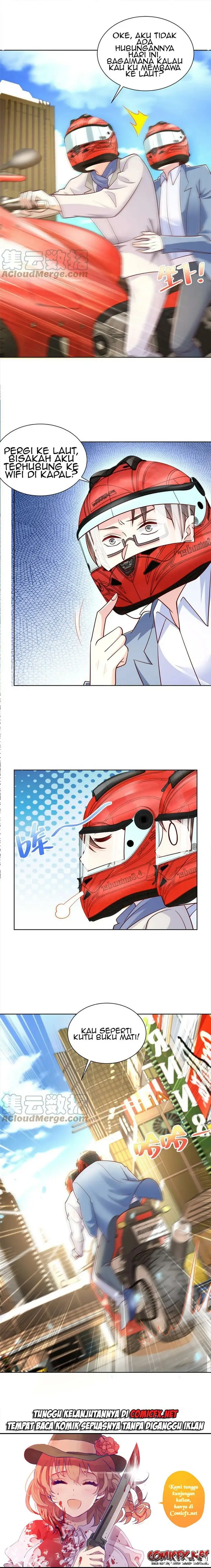 image-komik-i-randomly-have-a-new-career-every-week-chapter-88-41/42