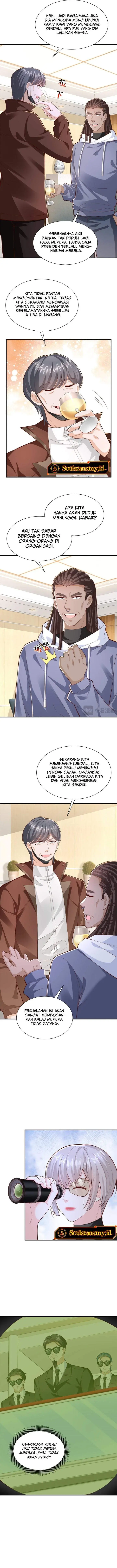 image-komik-i-randomly-have-a-new-career-every-week-chapter-880-1/6