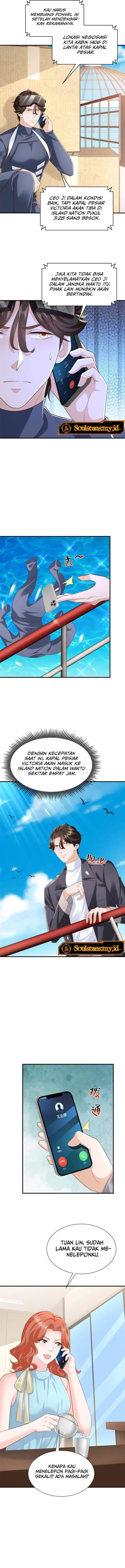image-komik-i-randomly-have-a-new-career-every-week-chapter-880-3/6