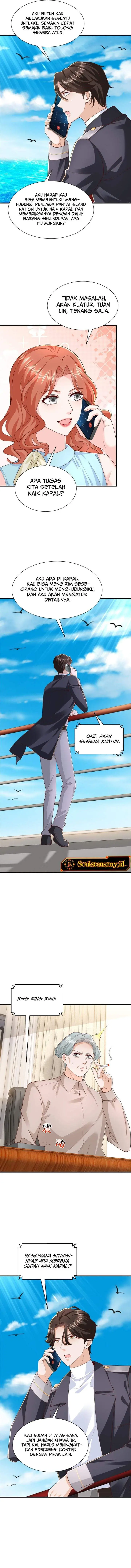 image-komik-i-randomly-have-a-new-career-every-week-chapter-880-4/6