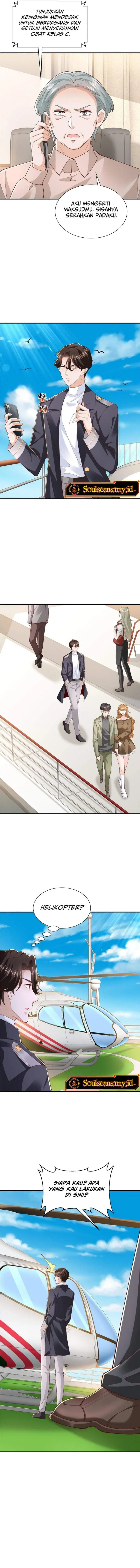 image-komik-i-randomly-have-a-new-career-every-week-chapter-880-5/6