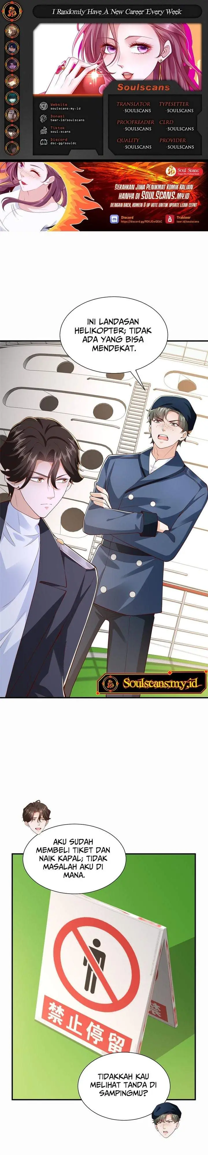 image-komik-i-randomly-have-a-new-career-every-week-chapter-881-0/16
