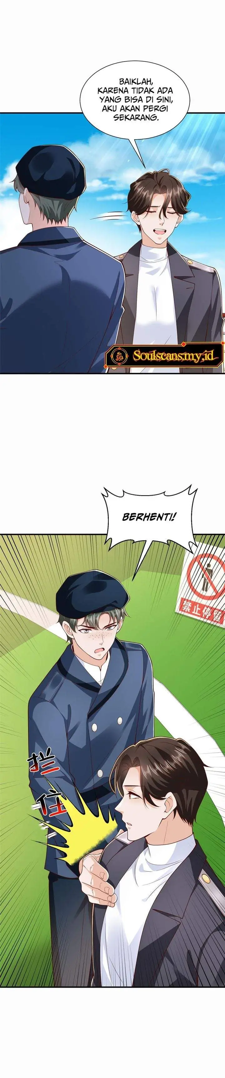 image-komik-i-randomly-have-a-new-career-every-week-chapter-881-1/16