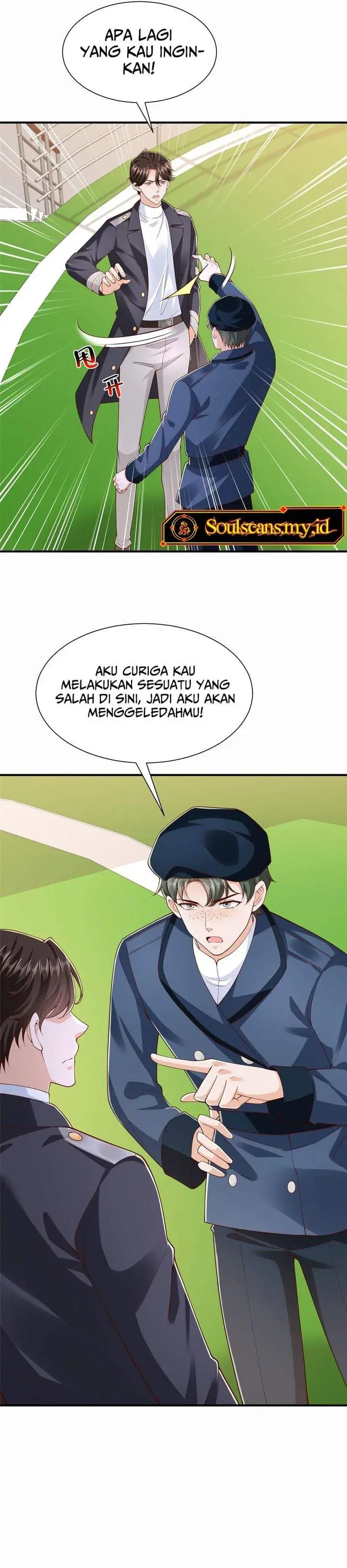 image-komik-i-randomly-have-a-new-career-every-week-chapter-881-2/16