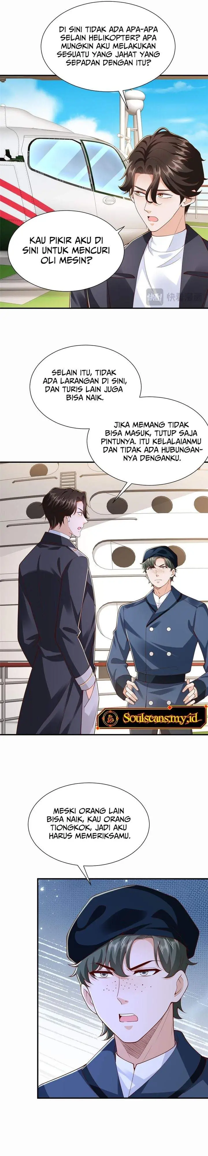 image-komik-i-randomly-have-a-new-career-every-week-chapter-881-3/16