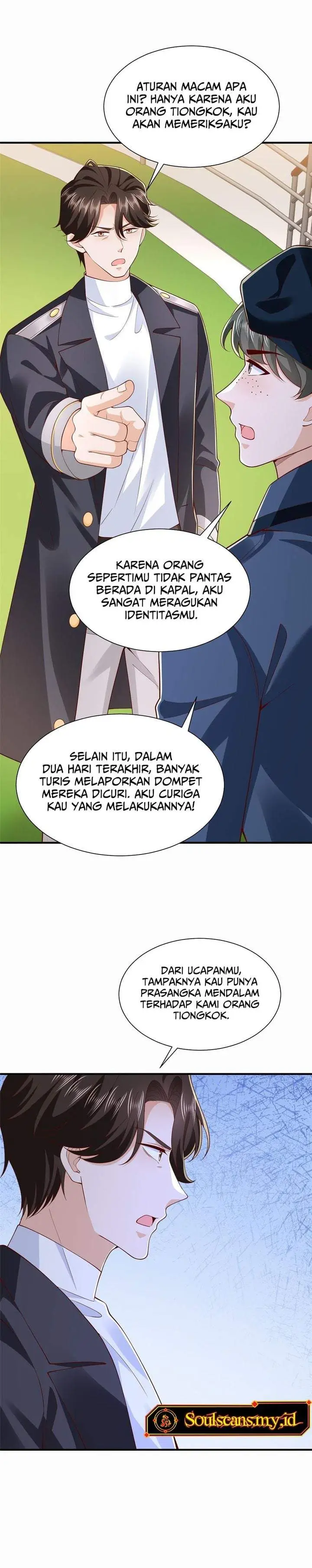 image-komik-i-randomly-have-a-new-career-every-week-chapter-881-4/16