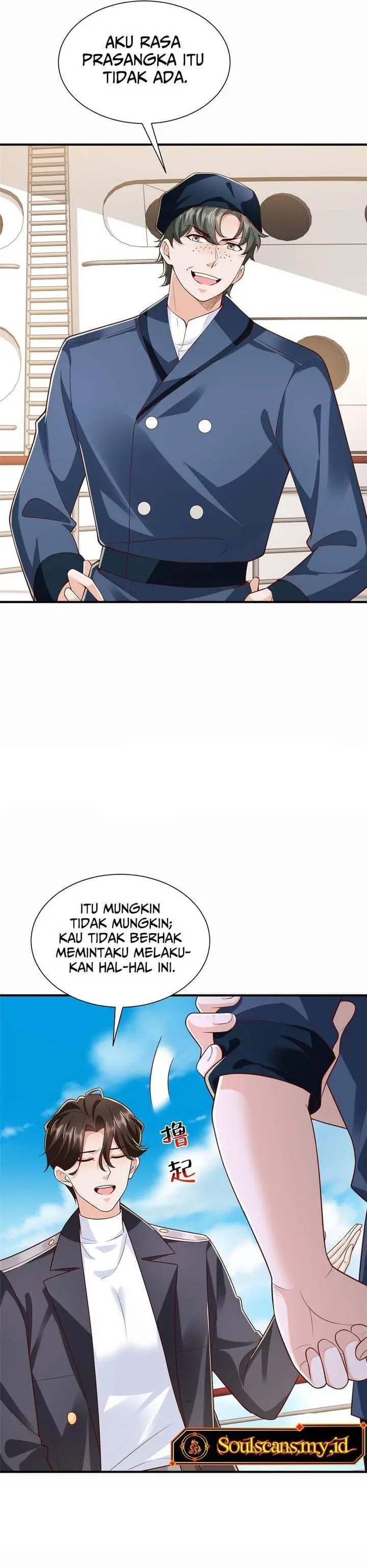 image-komik-i-randomly-have-a-new-career-every-week-chapter-881-5/16