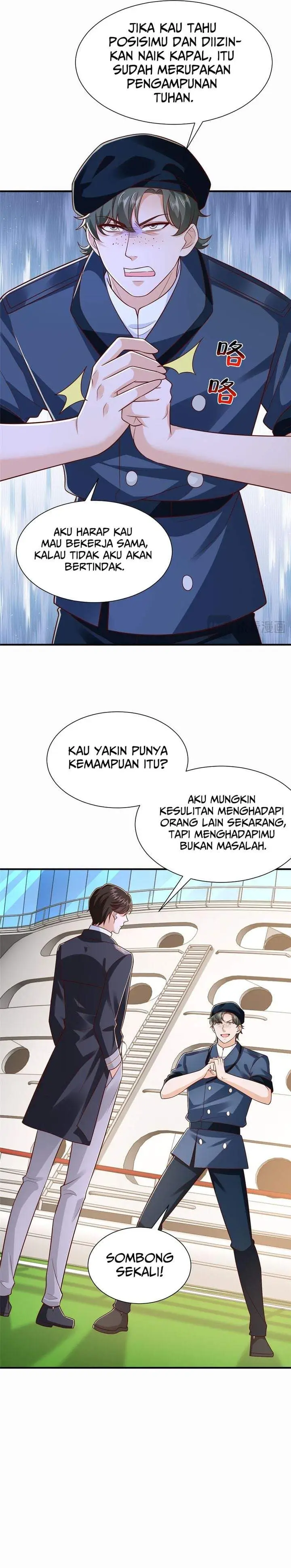 image-komik-i-randomly-have-a-new-career-every-week-chapter-881-6/16