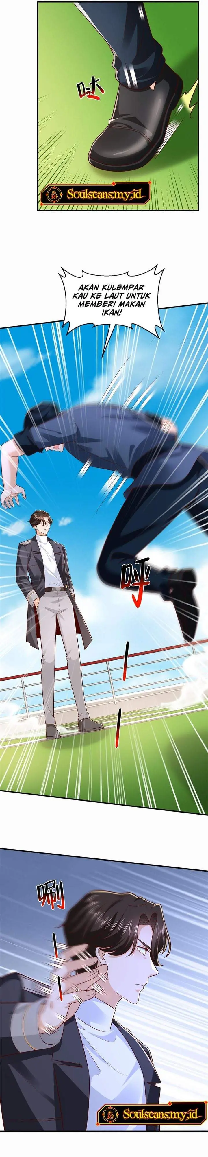 image-komik-i-randomly-have-a-new-career-every-week-chapter-881-7/16