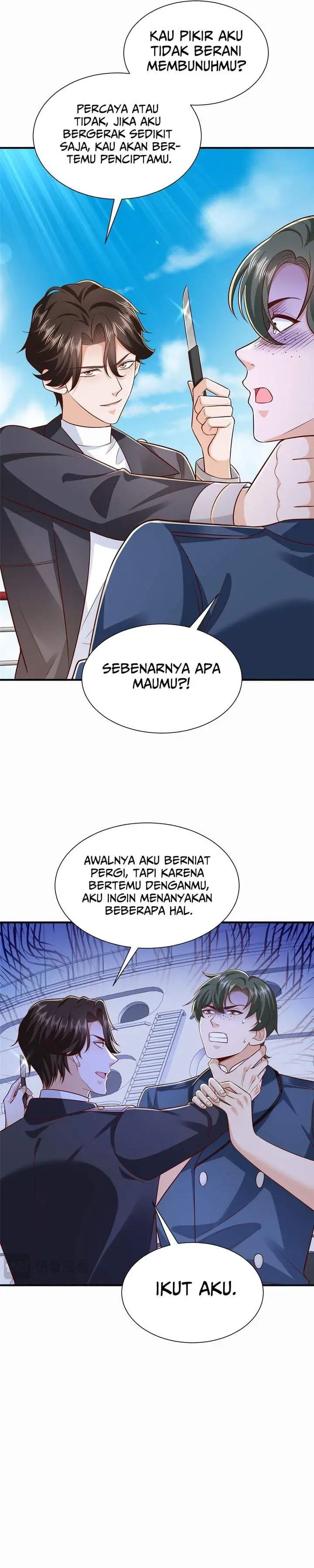 image-komik-i-randomly-have-a-new-career-every-week-chapter-881-9/16