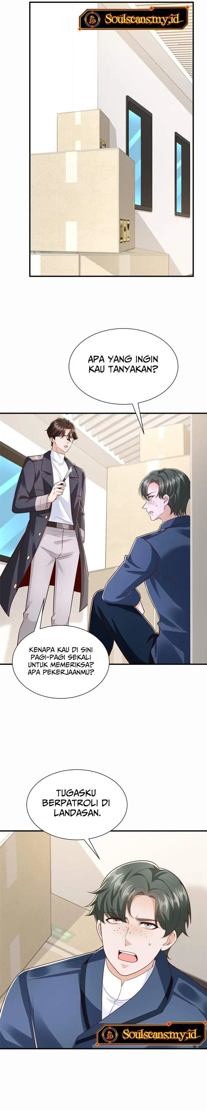 image-komik-i-randomly-have-a-new-career-every-week-chapter-881-10/16