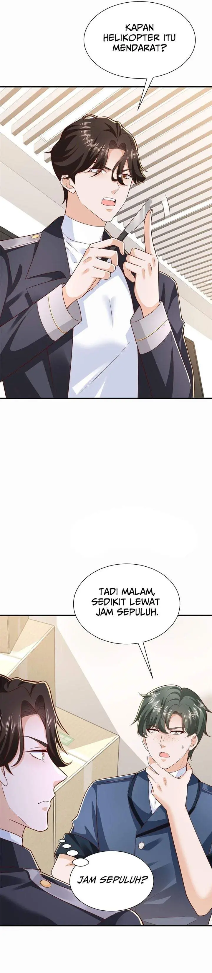 image-komik-i-randomly-have-a-new-career-every-week-chapter-881-11/16
