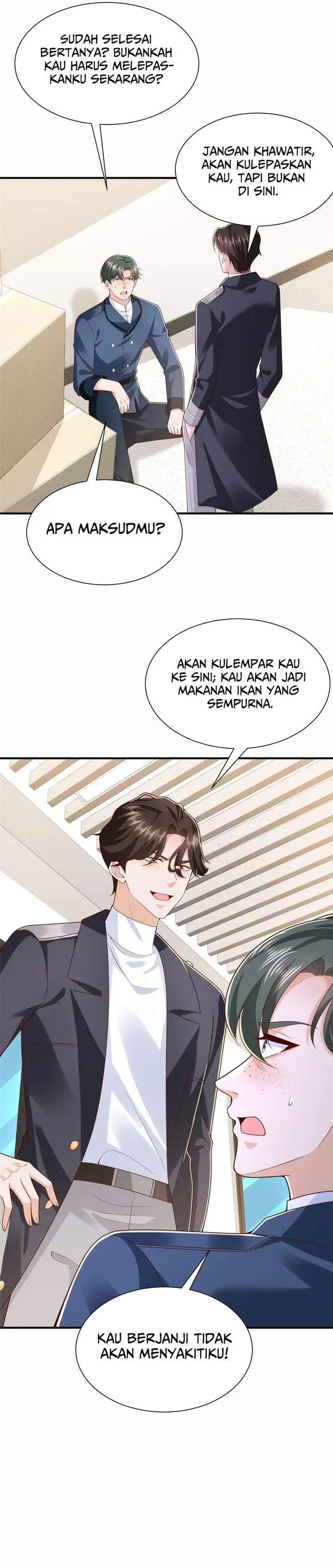 image-komik-i-randomly-have-a-new-career-every-week-chapter-881-12/16