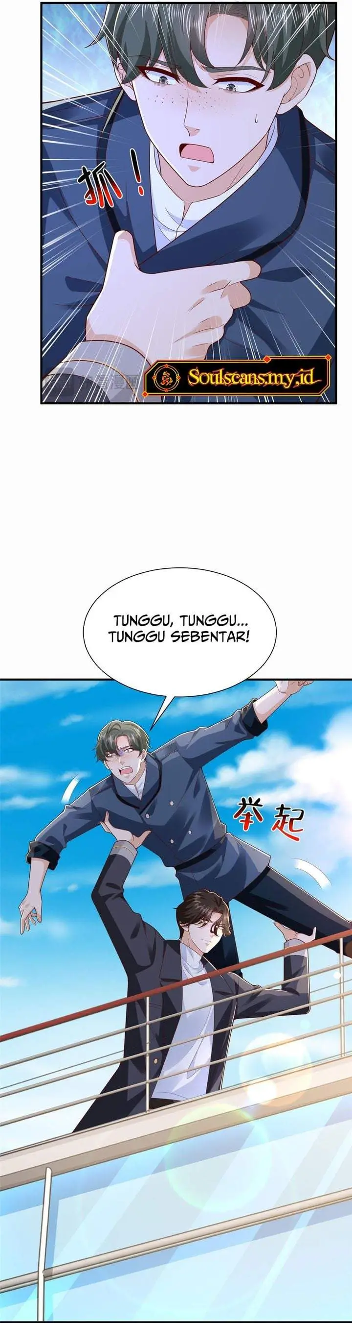 image-komik-i-randomly-have-a-new-career-every-week-chapter-881-13/16