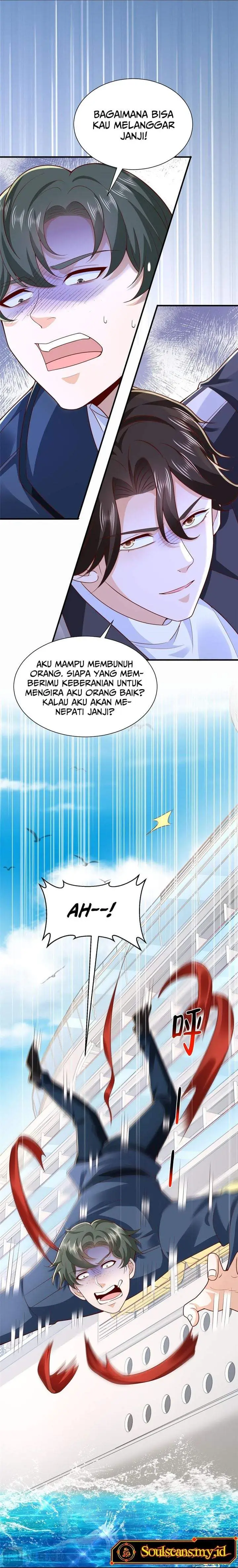 image-komik-i-randomly-have-a-new-career-every-week-chapter-881-14/16