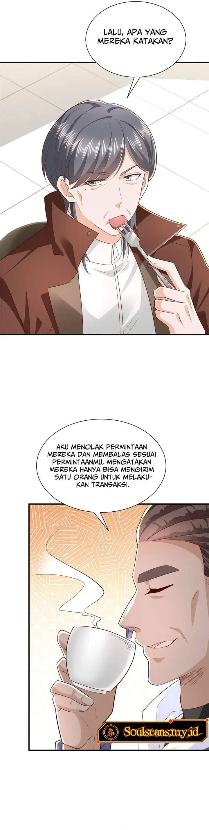 image-komik-i-randomly-have-a-new-career-every-week-chapter-883-1/16