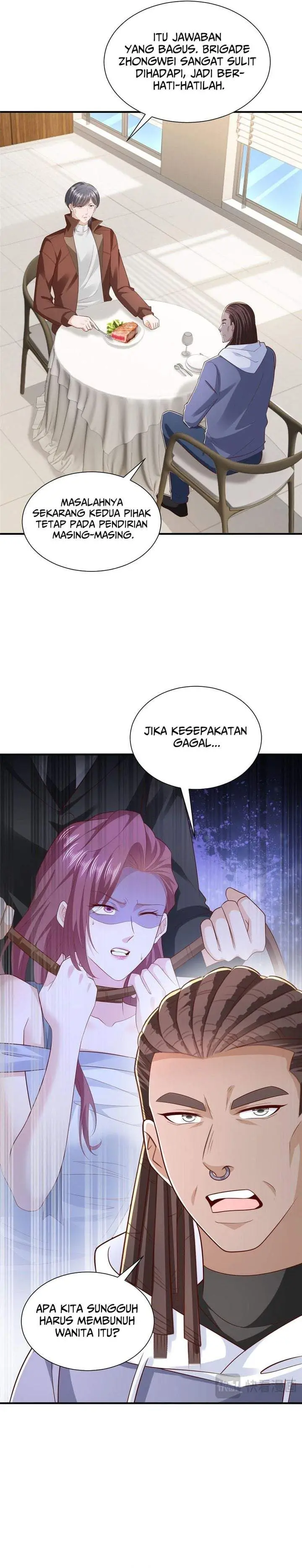 image-komik-i-randomly-have-a-new-career-every-week-chapter-883-2/16