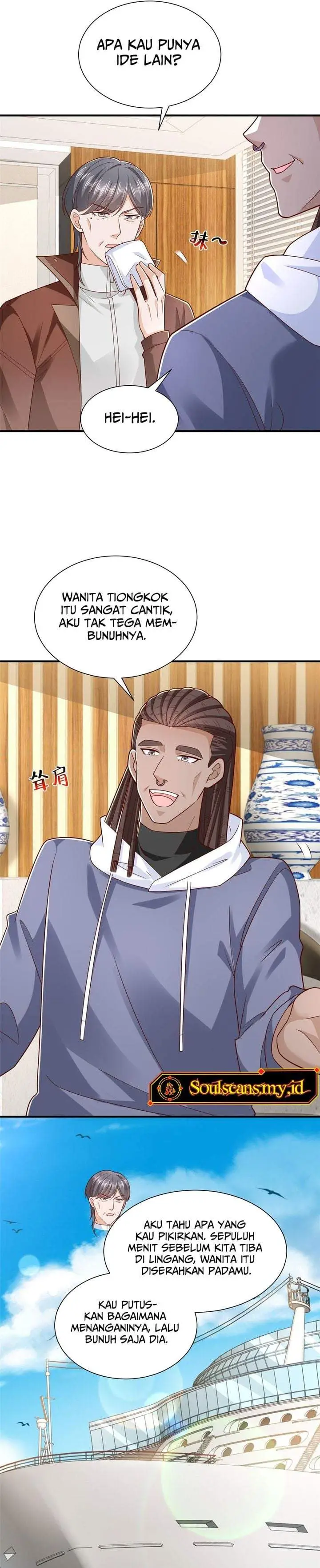 image-komik-i-randomly-have-a-new-career-every-week-chapter-883-3/16