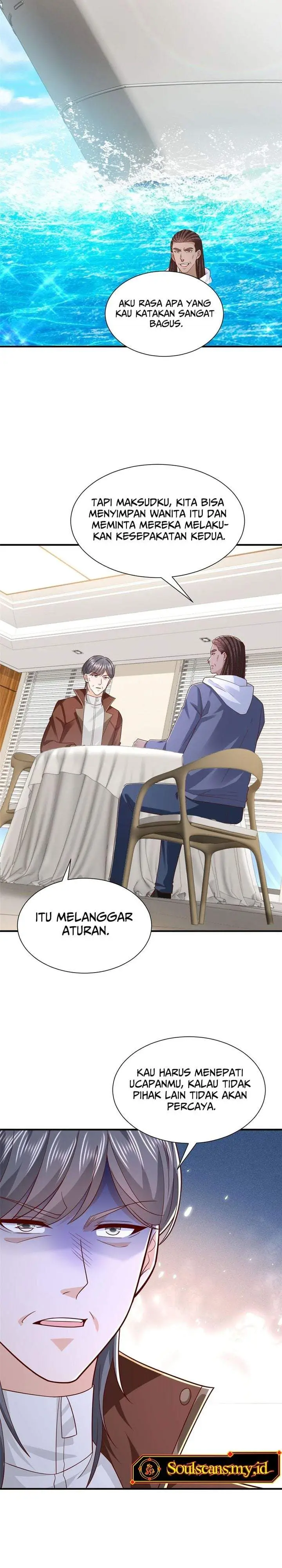 image-komik-i-randomly-have-a-new-career-every-week-chapter-883-4/16