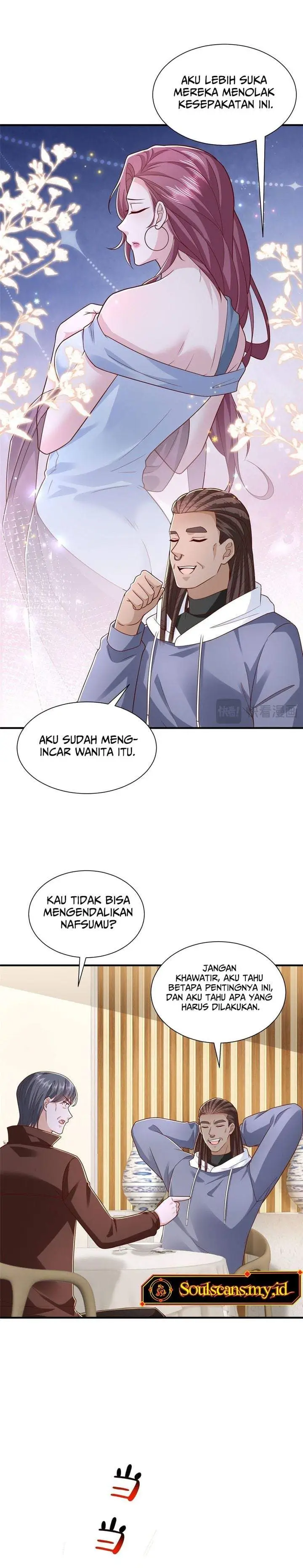 image-komik-i-randomly-have-a-new-career-every-week-chapter-883-5/16