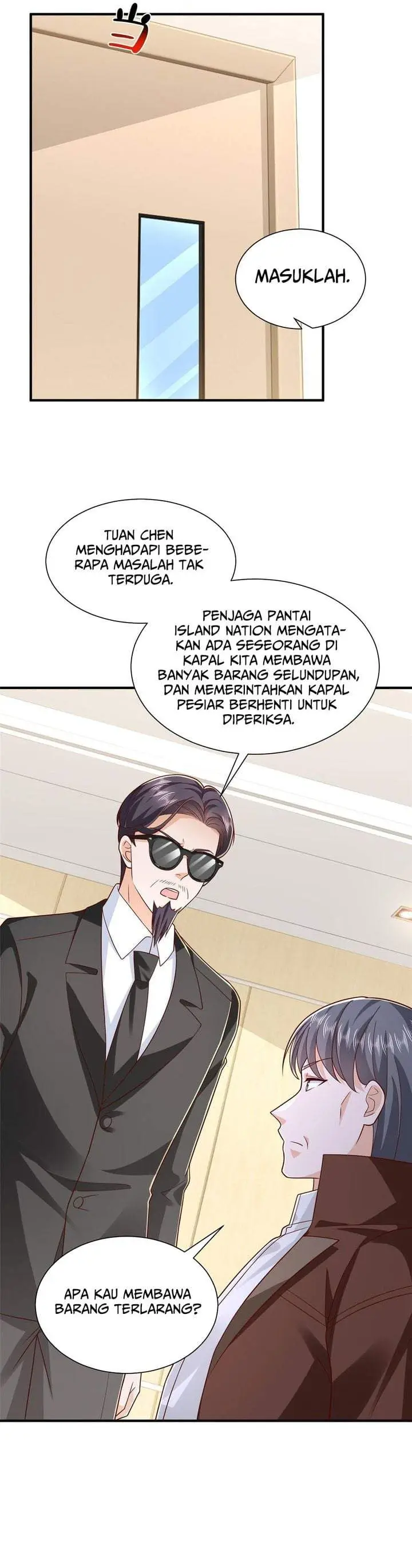 image-komik-i-randomly-have-a-new-career-every-week-chapter-883-6/16