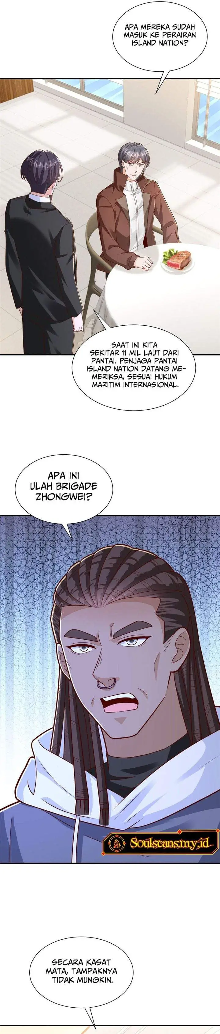 image-komik-i-randomly-have-a-new-career-every-week-chapter-883-7/16