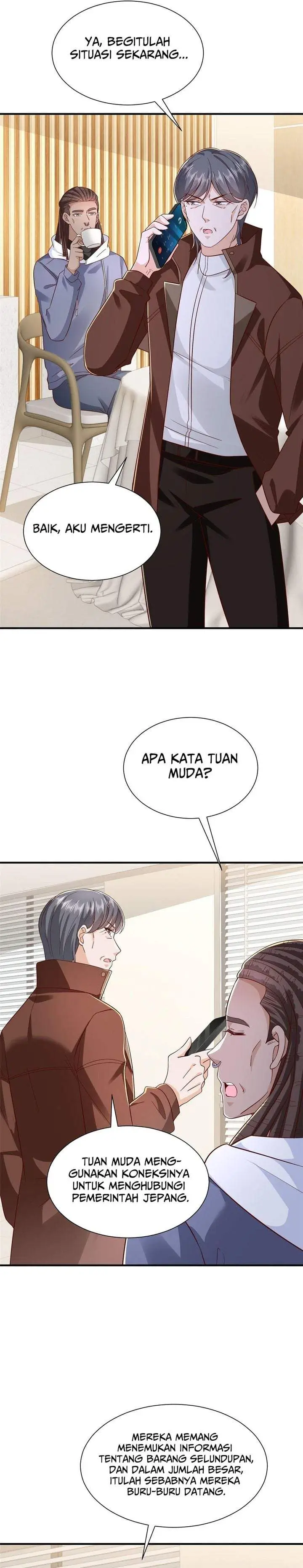 image-komik-i-randomly-have-a-new-career-every-week-chapter-883-9/16