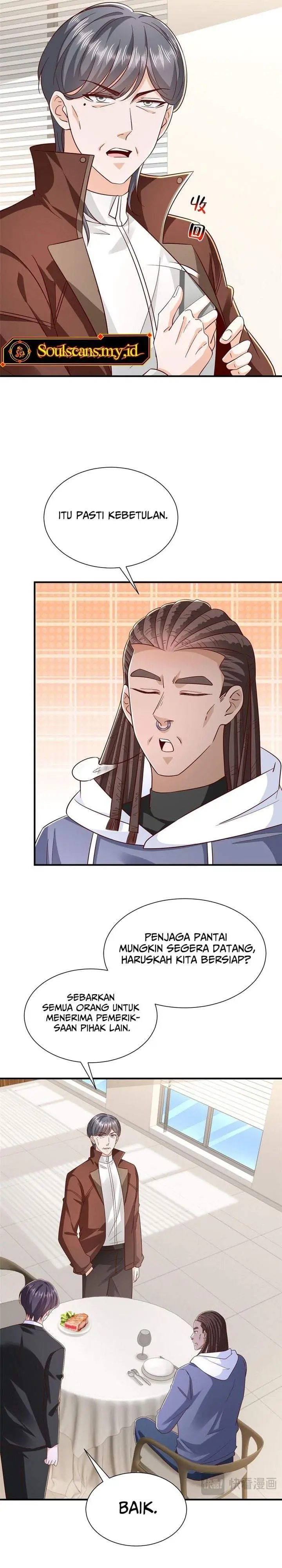 image-komik-i-randomly-have-a-new-career-every-week-chapter-883-10/16