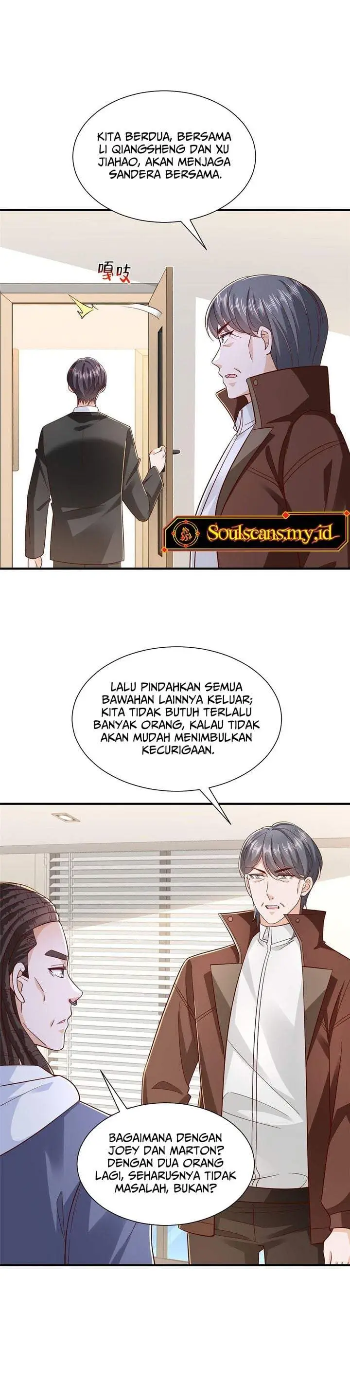 image-komik-i-randomly-have-a-new-career-every-week-chapter-883-11/16
