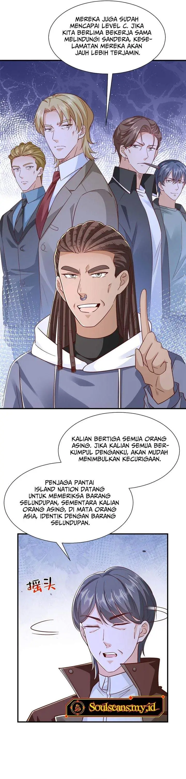 image-komik-i-randomly-have-a-new-career-every-week-chapter-883-12/16
