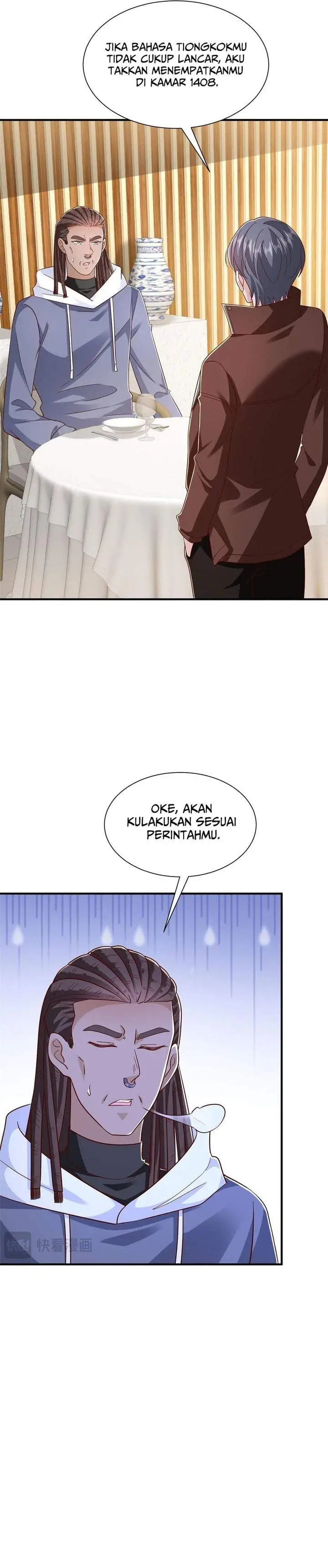 image-komik-i-randomly-have-a-new-career-every-week-chapter-883-13/16
