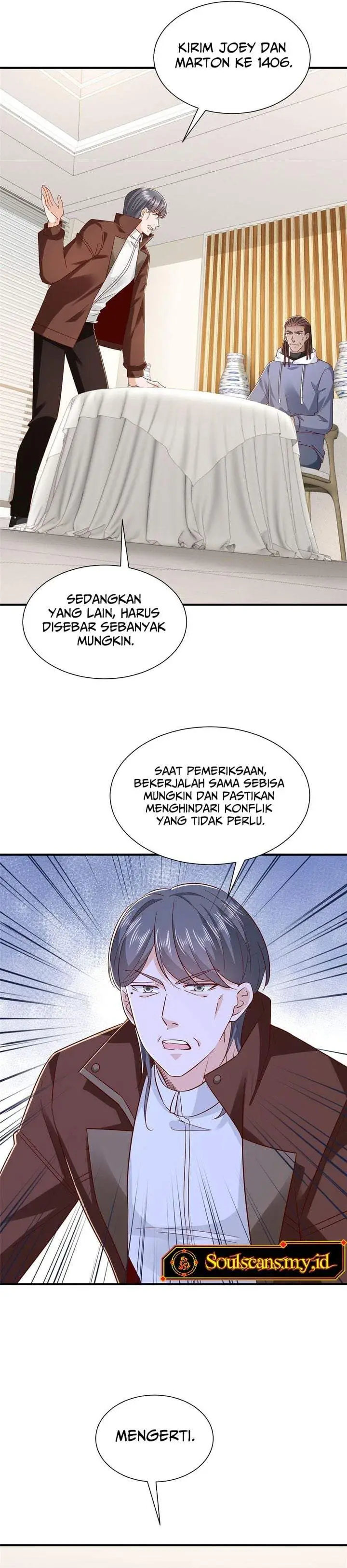 image-komik-i-randomly-have-a-new-career-every-week-chapter-883-14/16