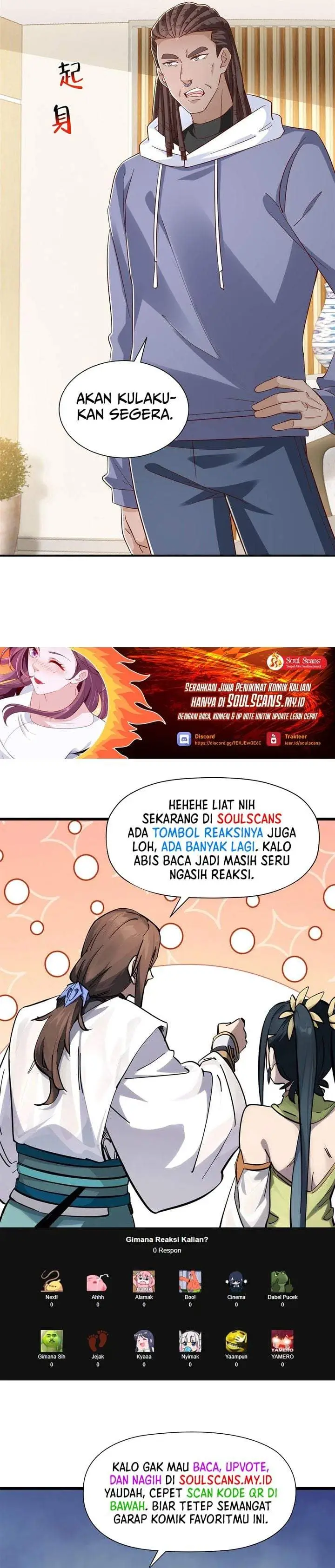 image-komik-i-randomly-have-a-new-career-every-week-chapter-883-15/16
