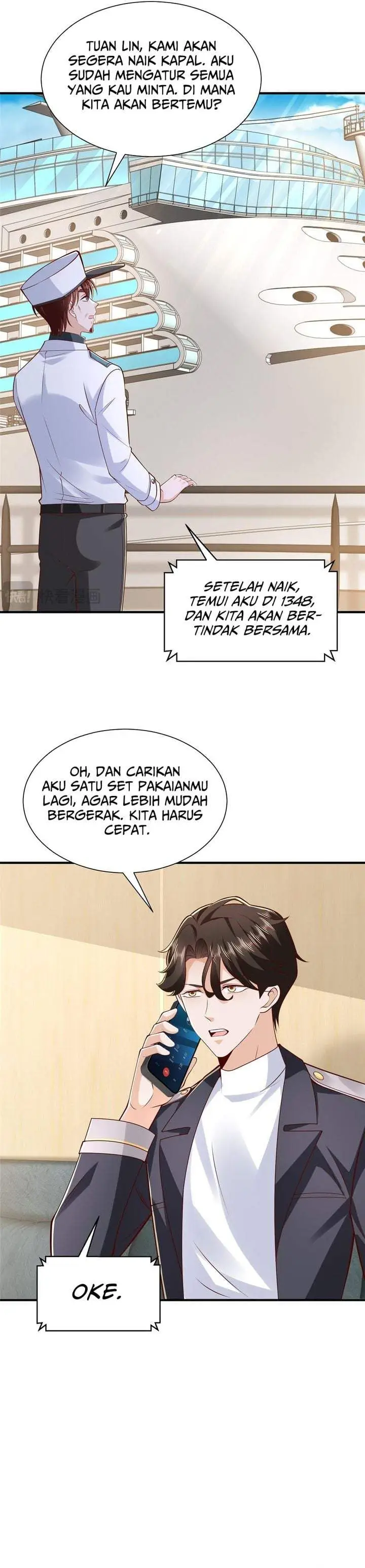 image-komik-i-randomly-have-a-new-career-every-week-chapter-884-1/16