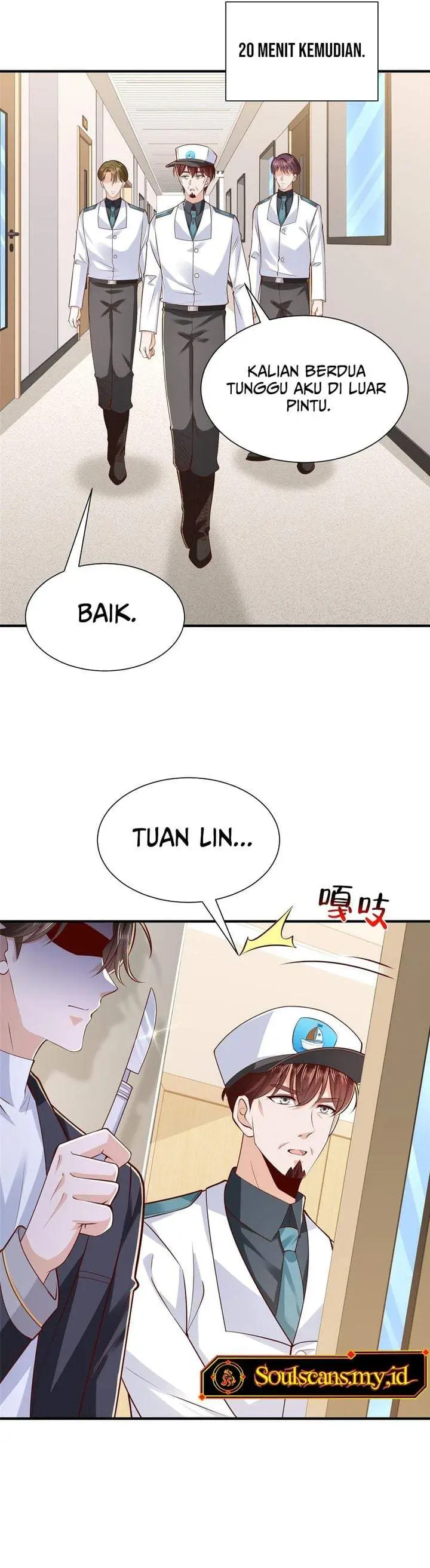 image-komik-i-randomly-have-a-new-career-every-week-chapter-884-2/16