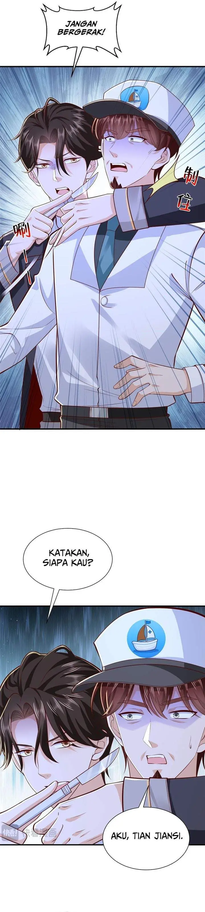 image-komik-i-randomly-have-a-new-career-every-week-chapter-884-3/16