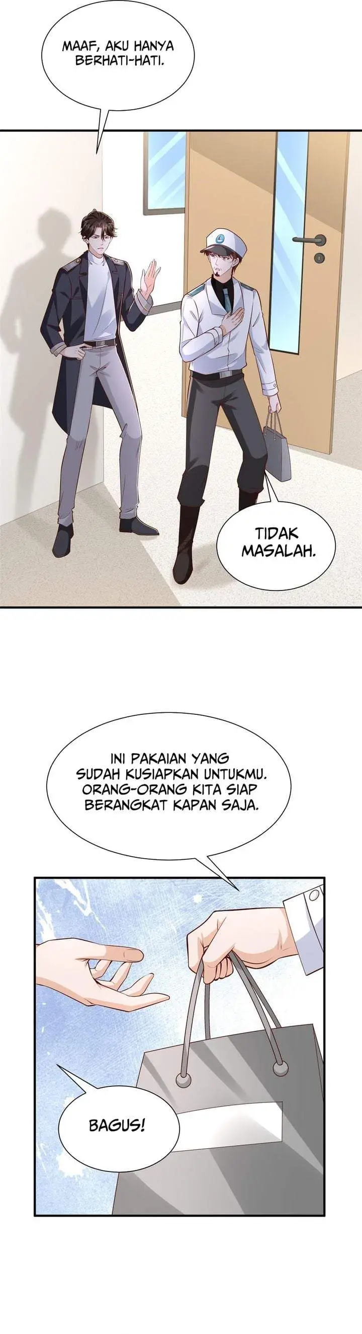 image-komik-i-randomly-have-a-new-career-every-week-chapter-884-4/16