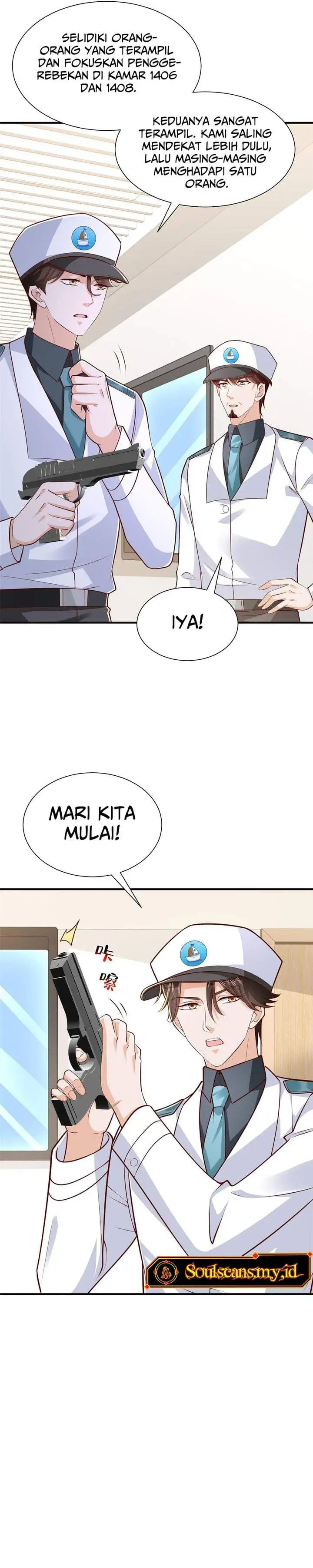 image-komik-i-randomly-have-a-new-career-every-week-chapter-884-5/16