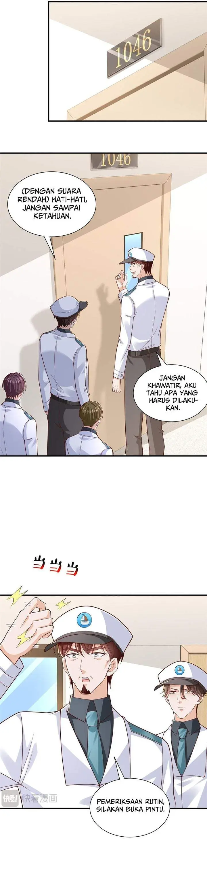 image-komik-i-randomly-have-a-new-career-every-week-chapter-884-6/16