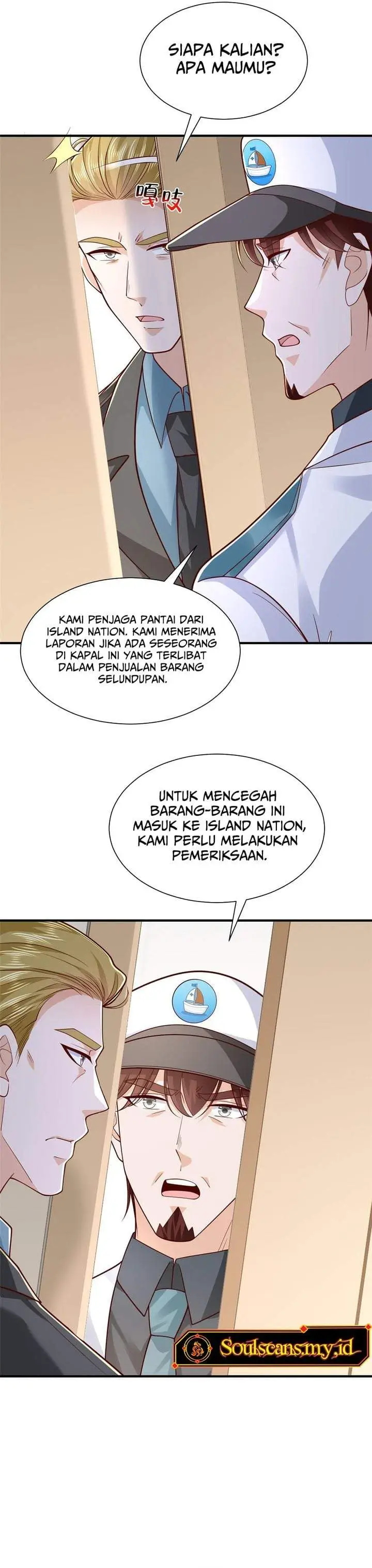 image-komik-i-randomly-have-a-new-career-every-week-chapter-884-7/16