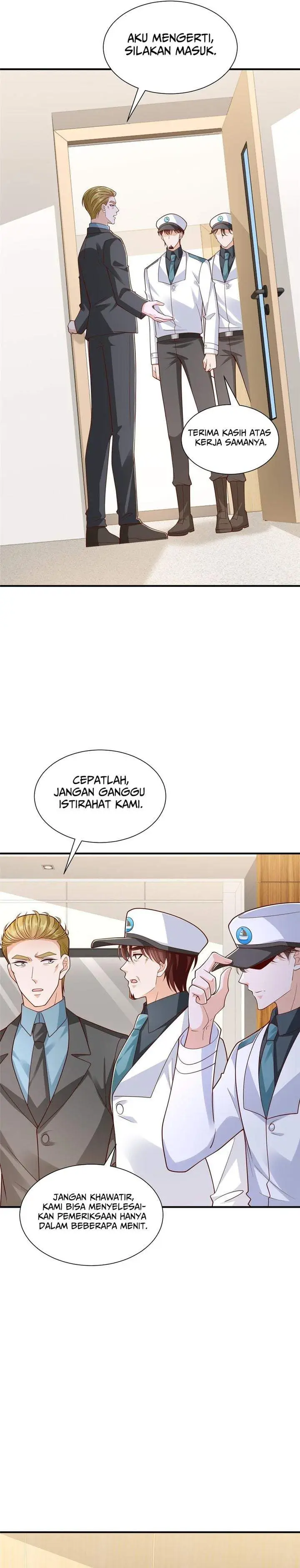 image-komik-i-randomly-have-a-new-career-every-week-chapter-884-8/16
