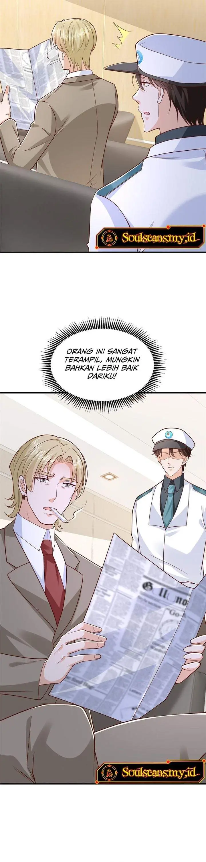 image-komik-i-randomly-have-a-new-career-every-week-chapter-884-9/16