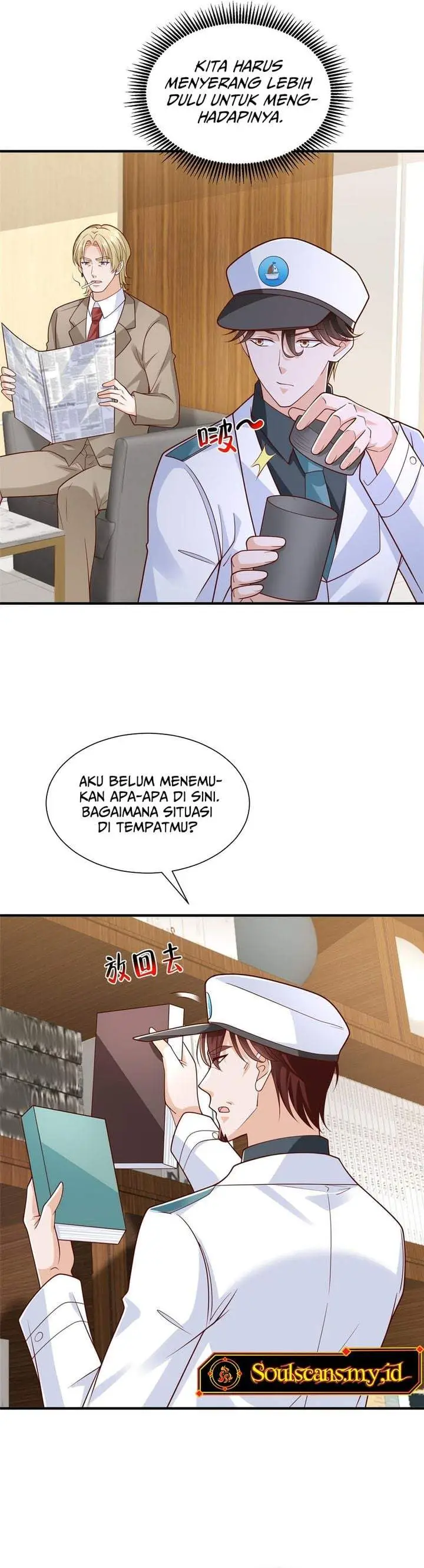 image-komik-i-randomly-have-a-new-career-every-week-chapter-884-10/16