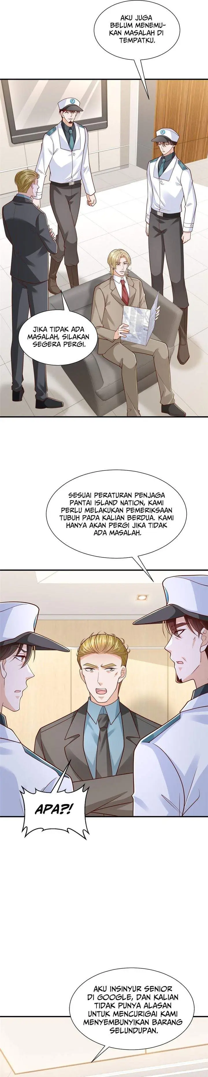 image-komik-i-randomly-have-a-new-career-every-week-chapter-884-11/16