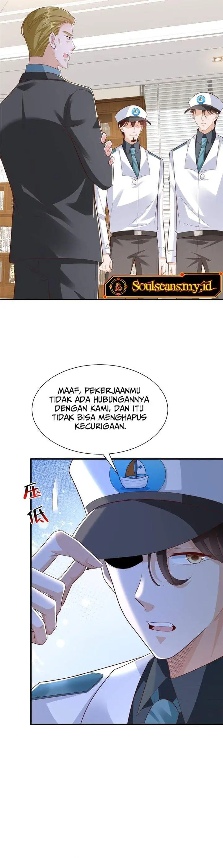 image-komik-i-randomly-have-a-new-career-every-week-chapter-884-12/16