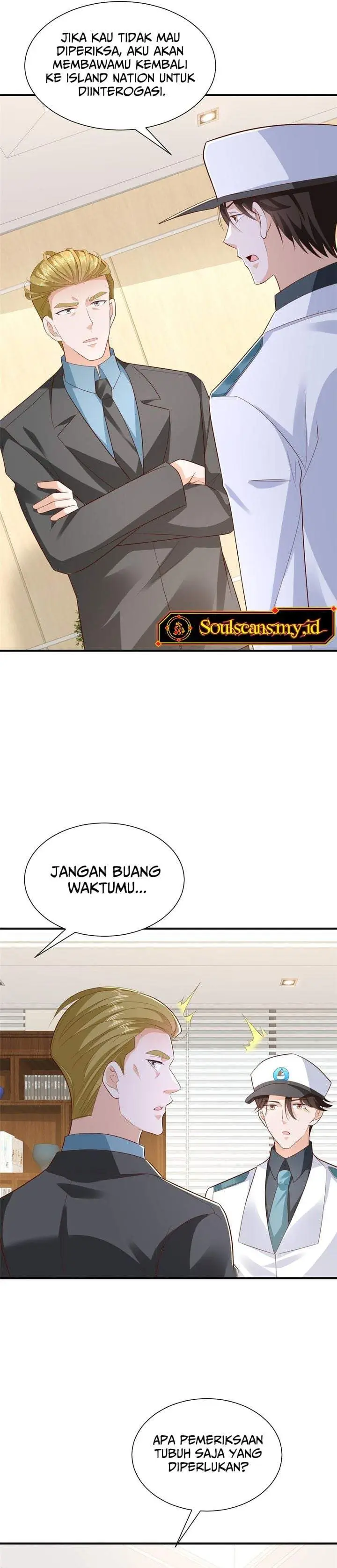 image-komik-i-randomly-have-a-new-career-every-week-chapter-884-13/16